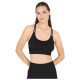 Athlecia Γυναικείο μπουστάκι Missori V2 Seamless Bra
